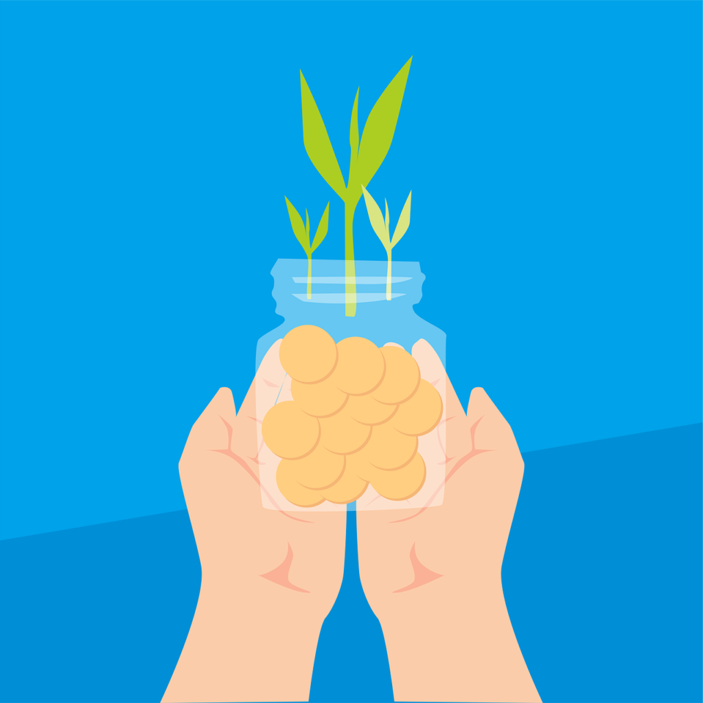 donate, money, hands-5839666.jpg